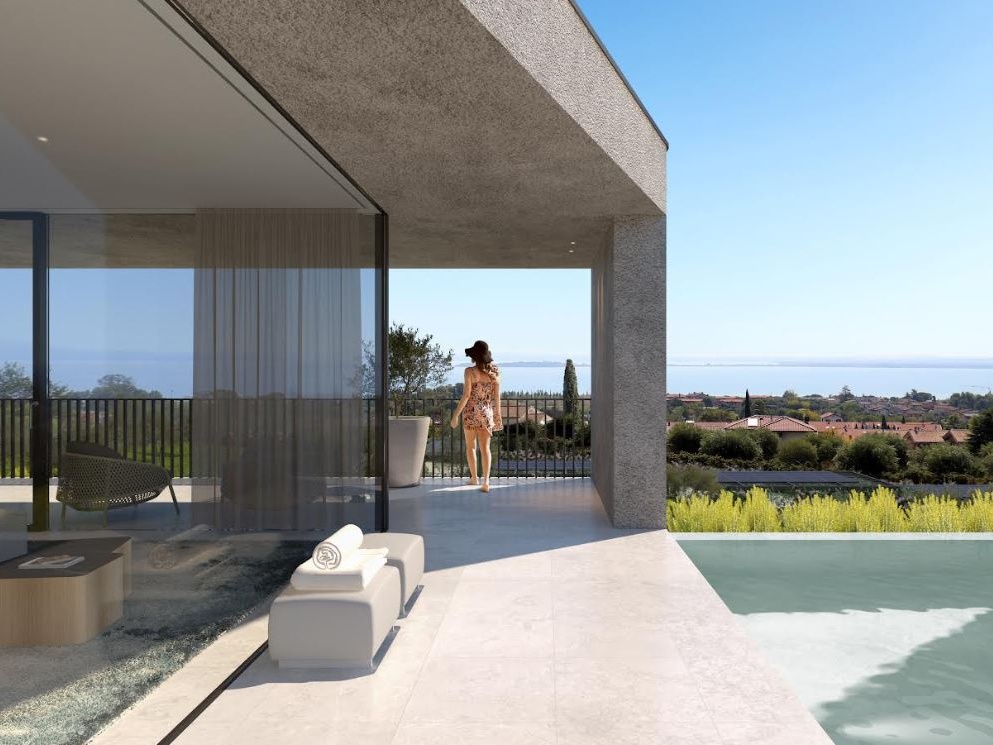 Forbes USA scommette su Lago di Garda e Dolomiti