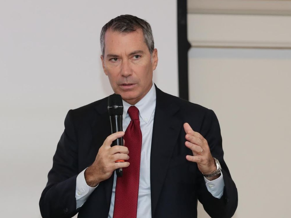 Comunicazione, Frecciarossa si affida a Hdrà: il risultato è una celebrazione delle eccellenze italiane