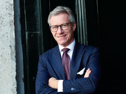 Piano Casa, le proposte di Confindustria Assoimmobiliare: Necessari 635.000 nuovi alloggi