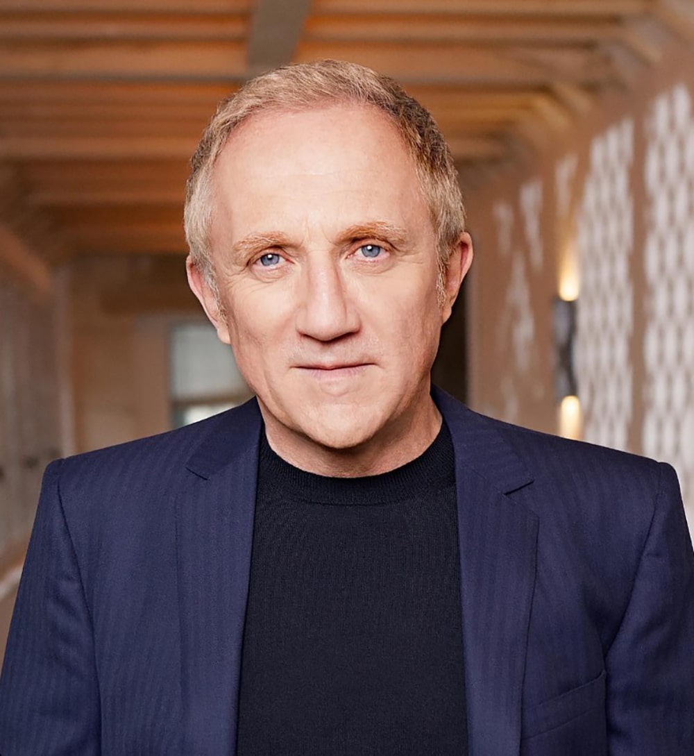 Kering cede il beauty a L’Oréal per 4 miliardi