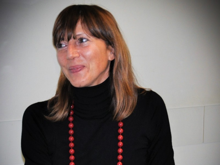 ELES: sottoscritto accordo quadro quinquennale per fornitura di Automated Test Equipment