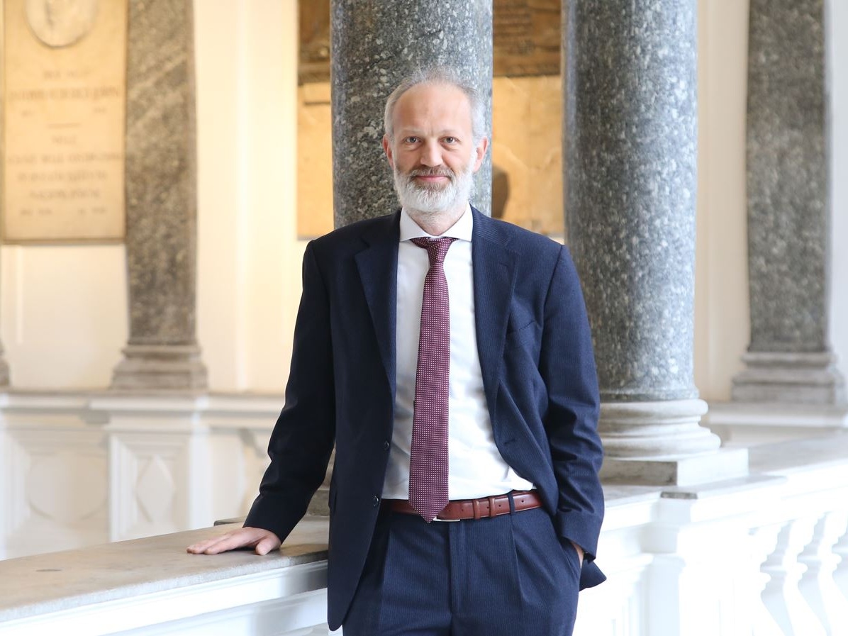 Supply Chain Finance: un mercato tra 594 e 599 miliardi di euro