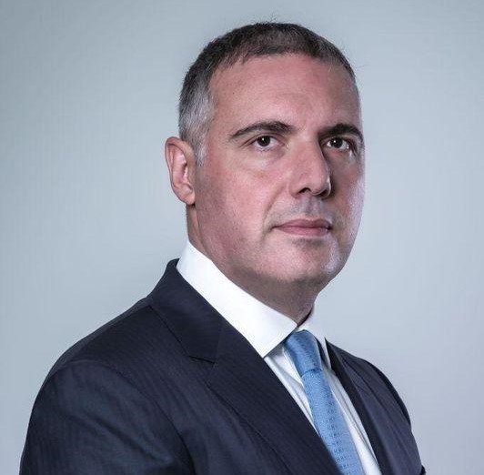 Nextalia Ventures completa l’investimento in Hlpy, scale-up italiana della digital motor assistance