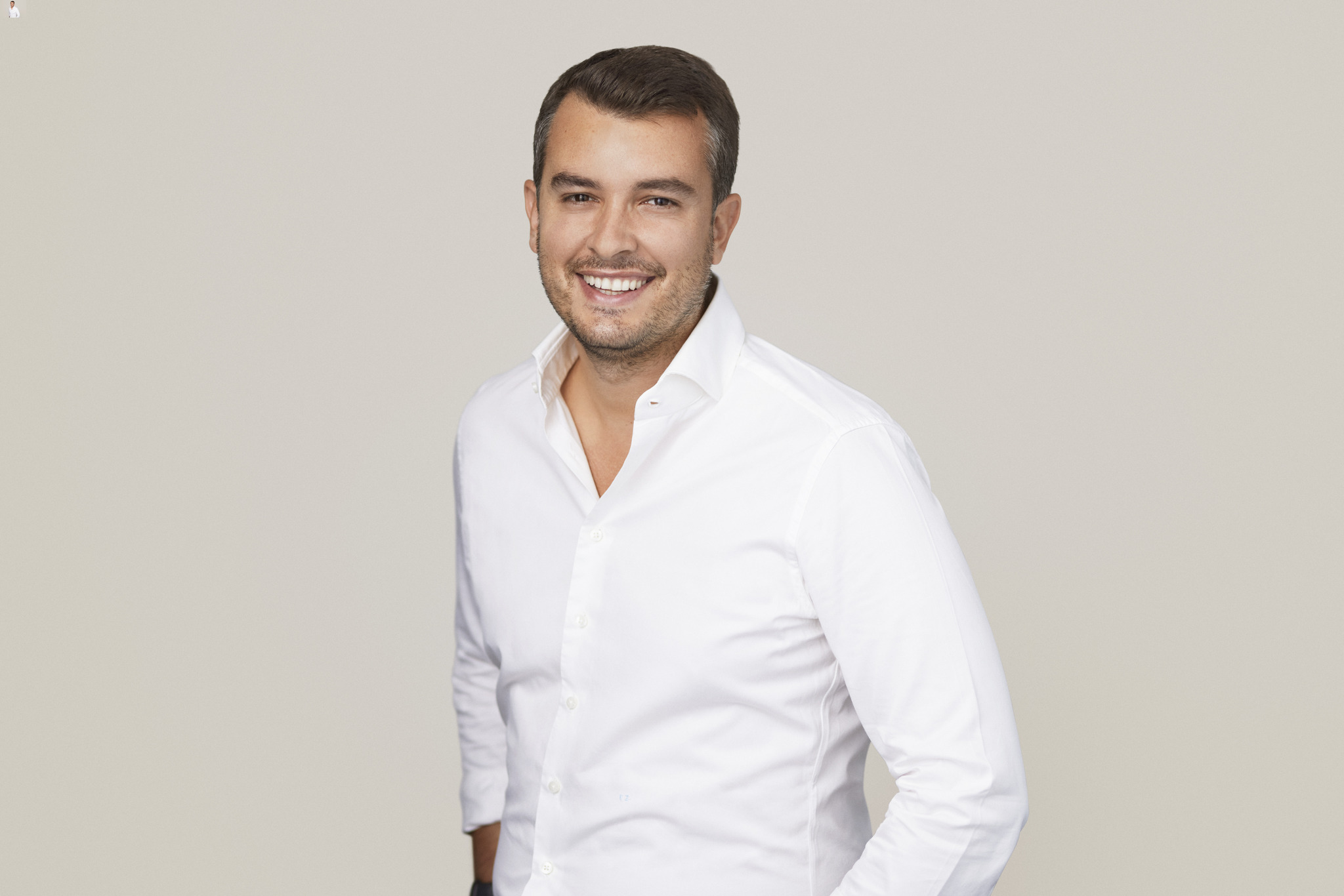 Da startup a 60 milioni di fatturato nel 2024: la crescita di (Atida) eFarma