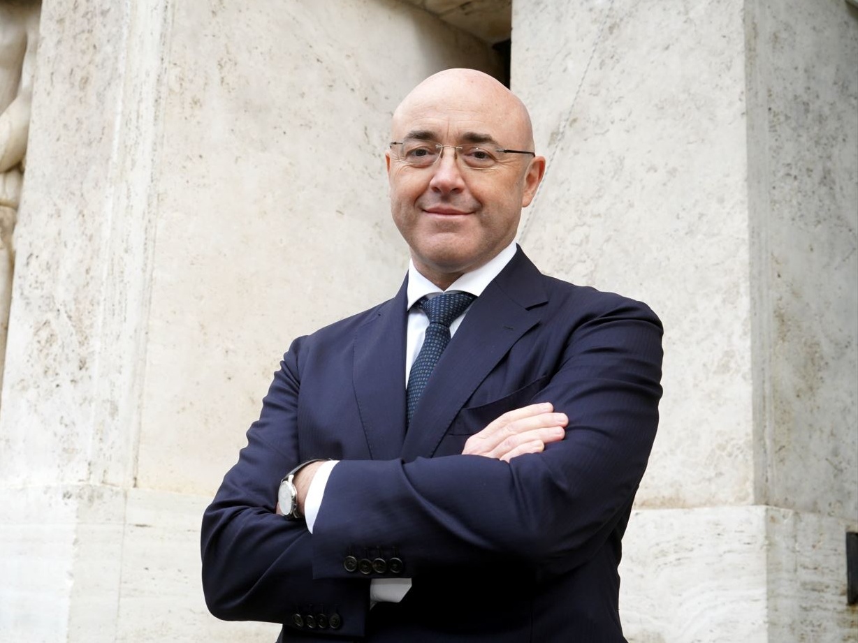 Franchetti: acquisizione di Matildi+Partners per ampliare i servizi ingegneristici