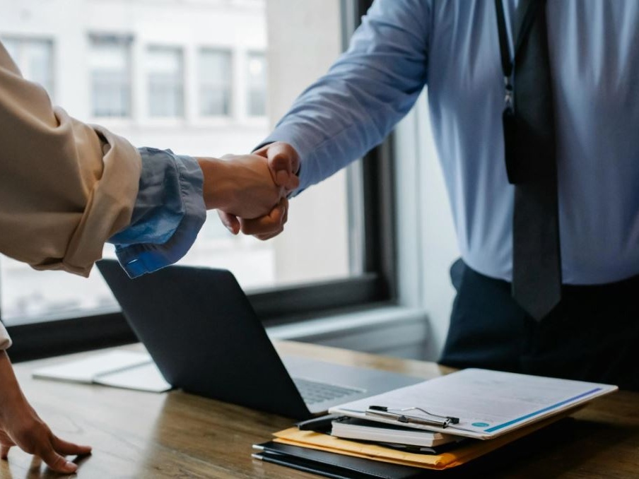 Franchising in crescita traina l’economia italiana e punta su AI e autoimpiego