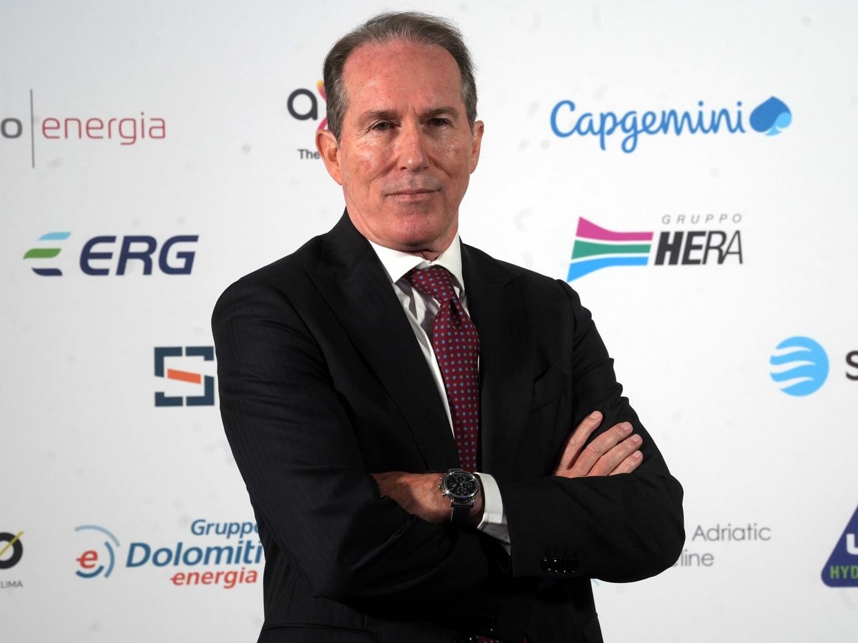 Maire accelera sul nucleare green