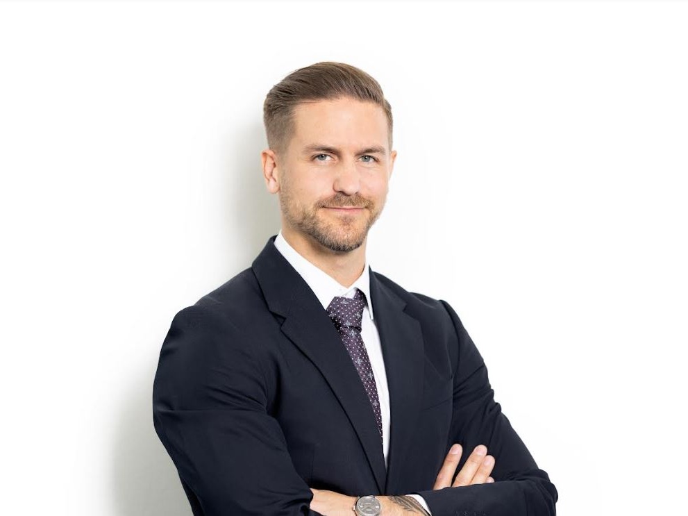 21Shares: Tre possibili scenari per le cripto dopo il crollo