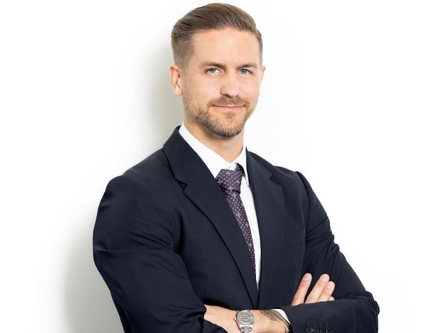 21Shares: gli ETF su Ethereum saranno un successo anche se non dovessero replicare le performance del Bitcoin