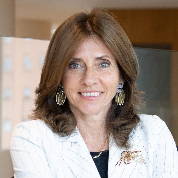 UniCredit sottoscrive minibond emesso da Ambrogio Trasporti a supporto del piano di investimenti