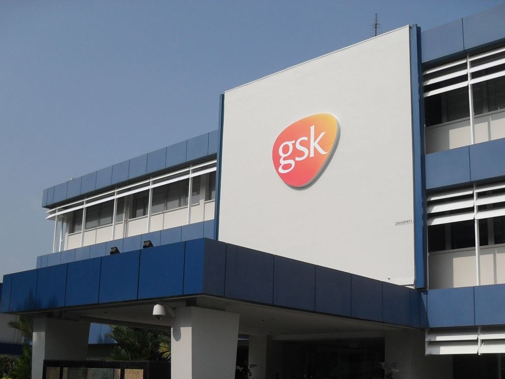 Le azioni di GSK volano dopo accordo extragiudiziale sul suo farmaco Zantac