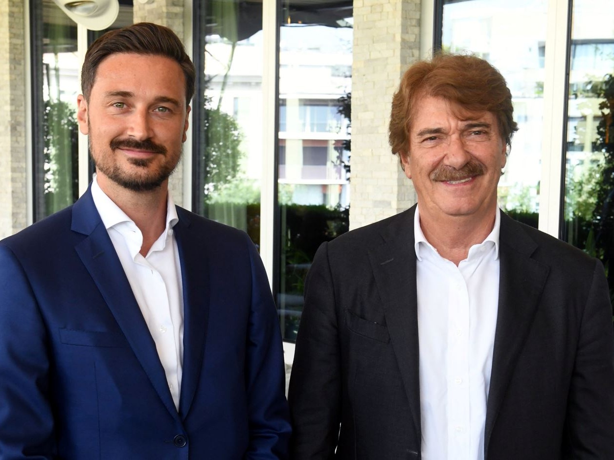 PayGlobe acquista il 60% di MoneyNet da IVS Group