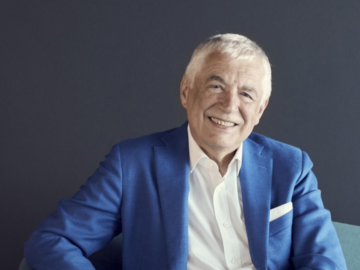 Investindustrial presenta Nexture, holding alla guida dei Gruppi CSM Ingredients e Italcanditi