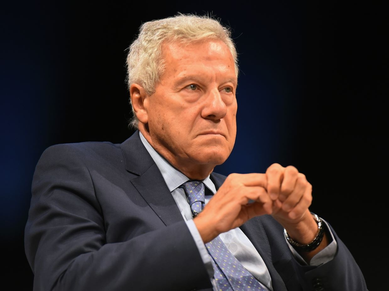 El.En. cede il 59,18% di Penta Laser Zhejiang a YOFC