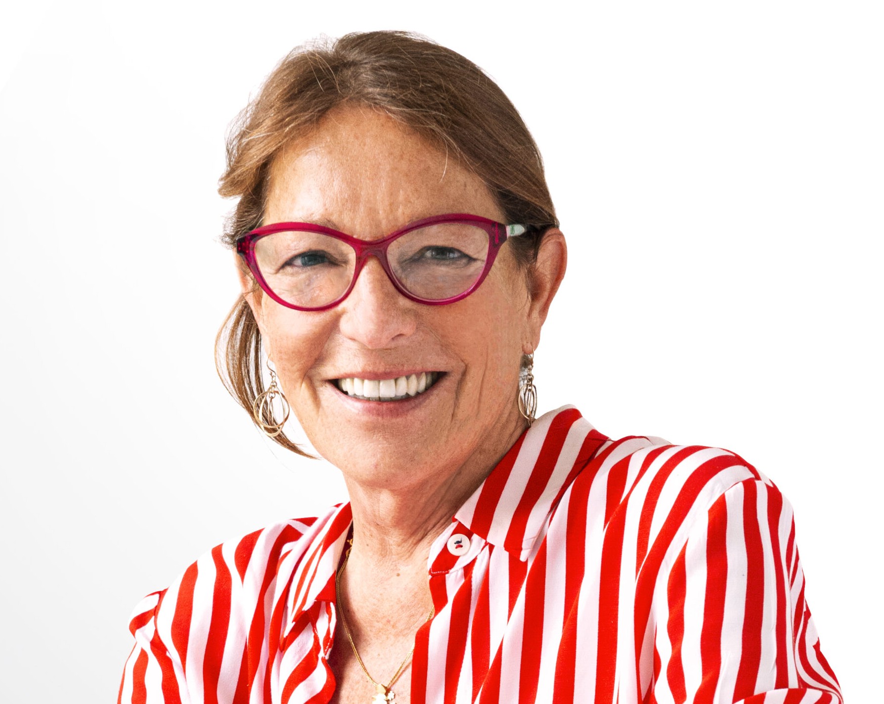 Arterra Bioscience, primo semestre 2025 in forte crescita con utile netto a 1,1 milioni