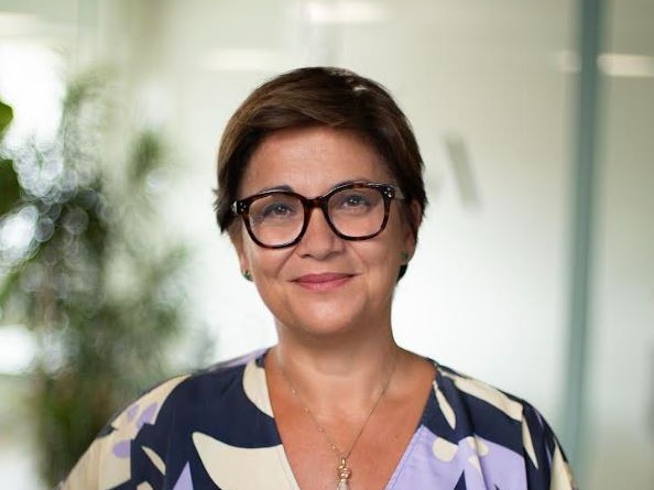 AI: Assist Digital acquisisce la maggioranza di Hyntelo