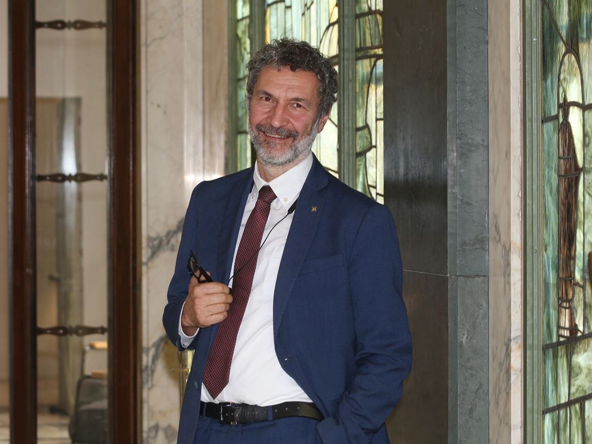 Banca Etica vola: crescita record nel 2024 e nuove strategie per il futuro