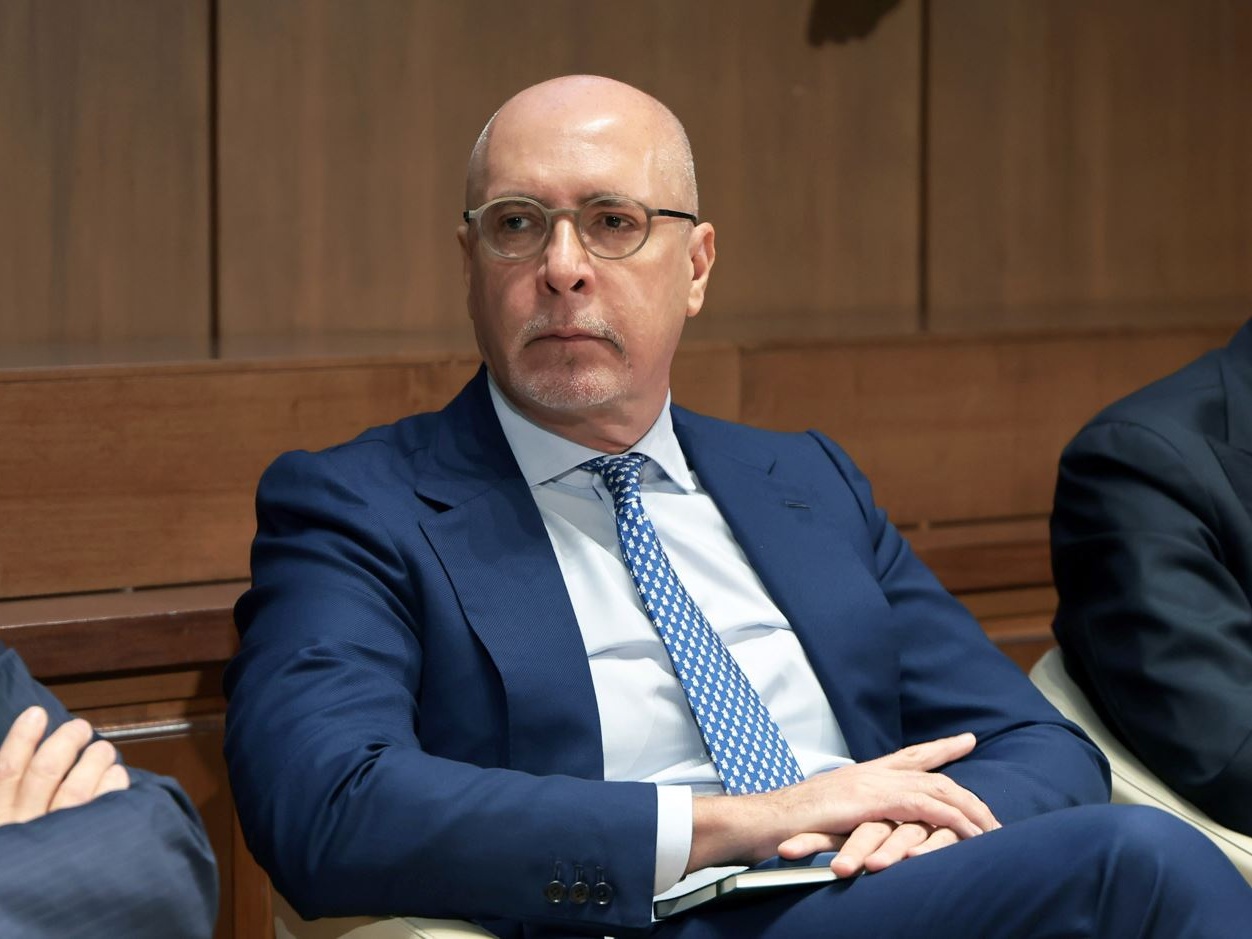 Allarme truffe finanziarie, il 47,8% degli italiani ne è già rimasto coinvolto