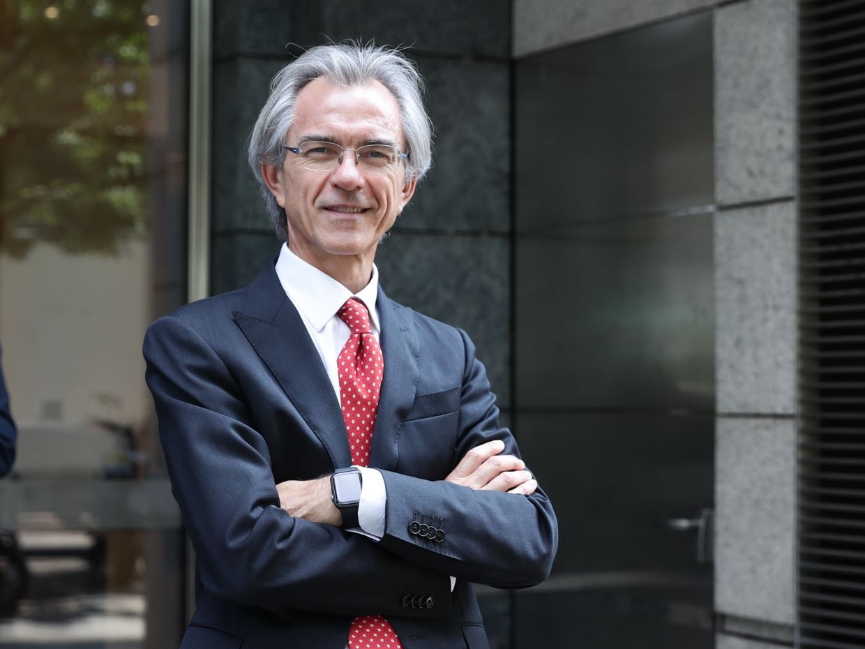 UniCredit e Rete ITS Italy insieme per rafforzare il ponte tra formazione e impresa