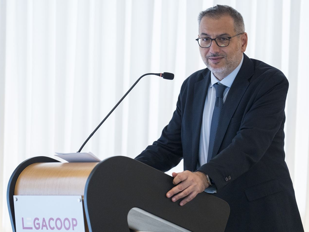 Report FragilItalia, un nuovo anno di incertezze per gli italiani