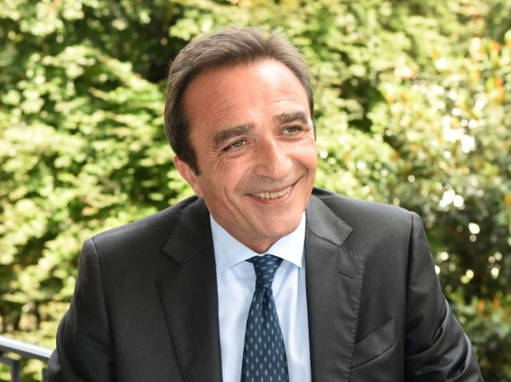 Vendite Mediobanca, la famiglia Gavio riduce la partecipazione: cedute oltre 850 mila azioni per 16 milioni