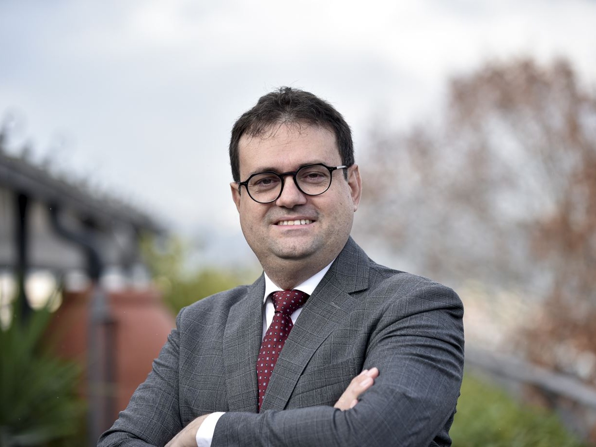 Energia: Enel e CER Borgoluce, un progetto UNESCO