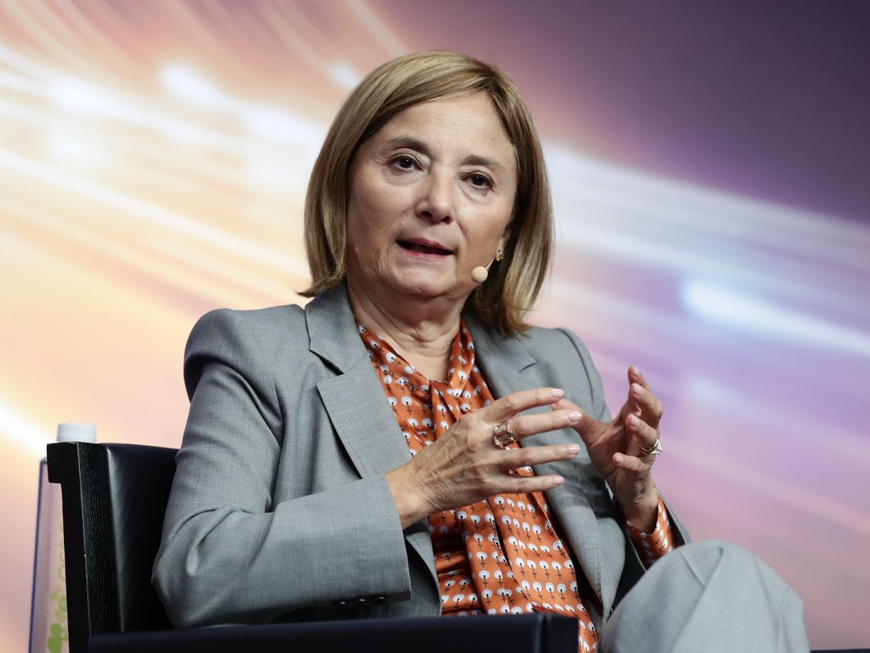 BEI e Findomestic investono 250 milioni in efficienza energetica