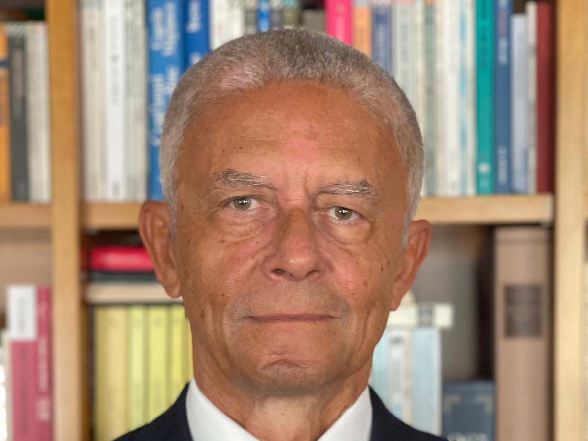 Intesa Sanpaolo: costituita nuova area di governo Chief Security Officer, affidata al Generale Antonio De Vita