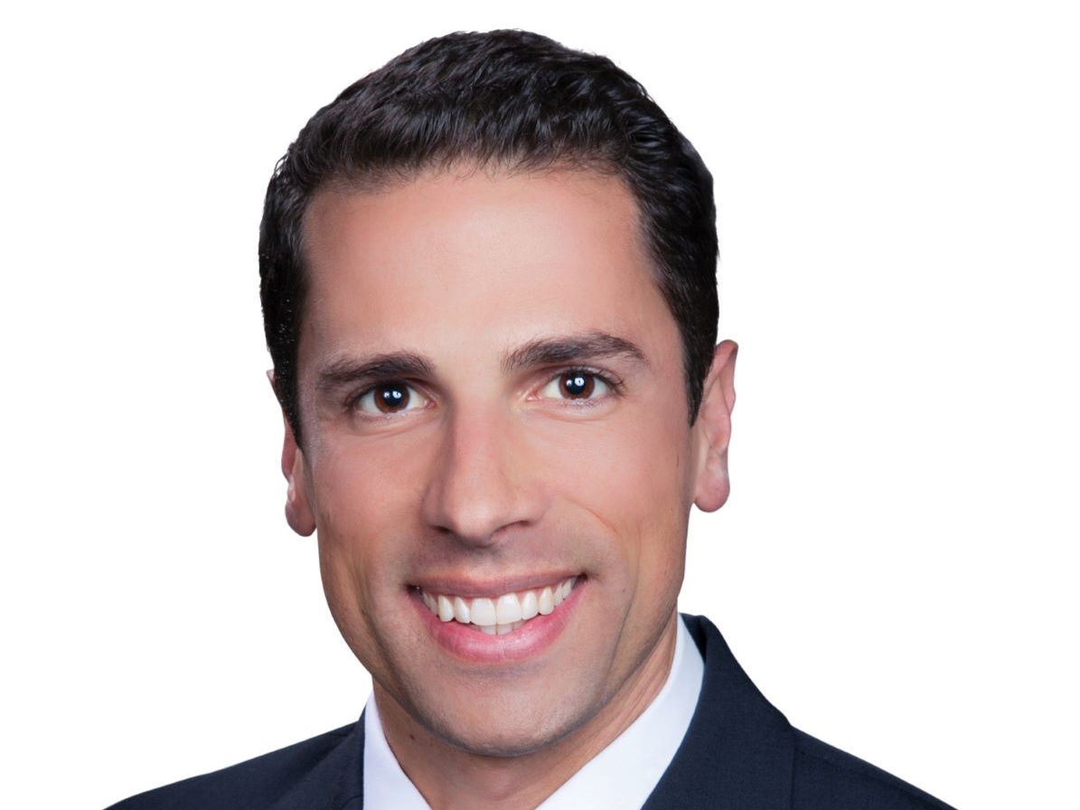 Cosa devono aspettarsi gli investitori obbligazionari nel secondo semestre?