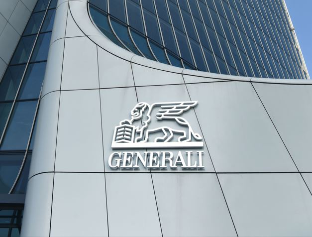 Generali sigla l’integrazione di Liberty Seguros e consolida la leadership assicurativa in Europa