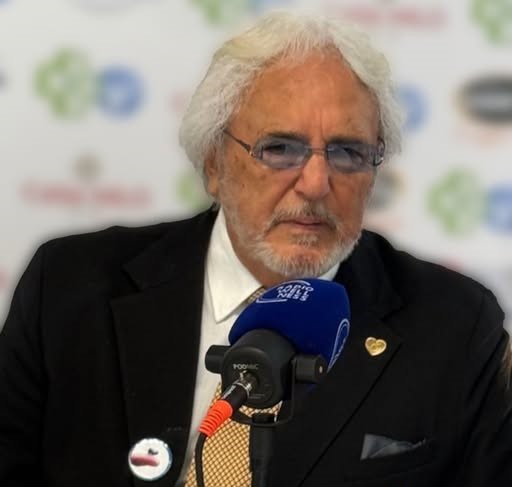 Otofarma debutta in Borsa, quarantesima ammissione su Euronext nel 2025