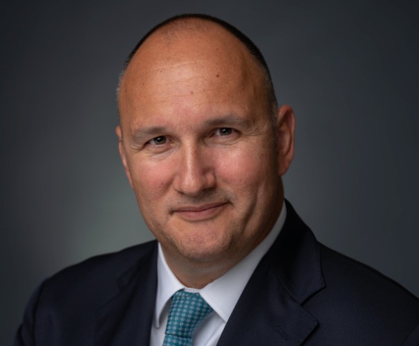 Fincantieri rafforza la leadership americana con George Moutafis nuovo CEO di Marine Group