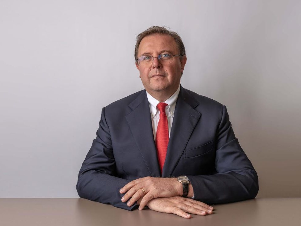 Equit Rilancio Small Cap Italia, per sostenere la crescita delle Pmi quotate