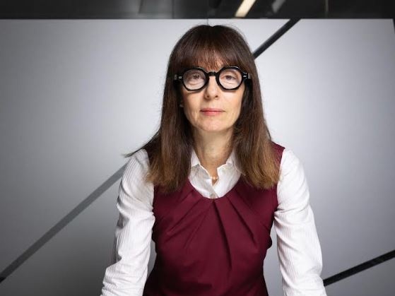 Alleanza Assicurazioni raddoppia: nuovo tour per l'educazione finanziaria, più tappe e focus su giovani e donne