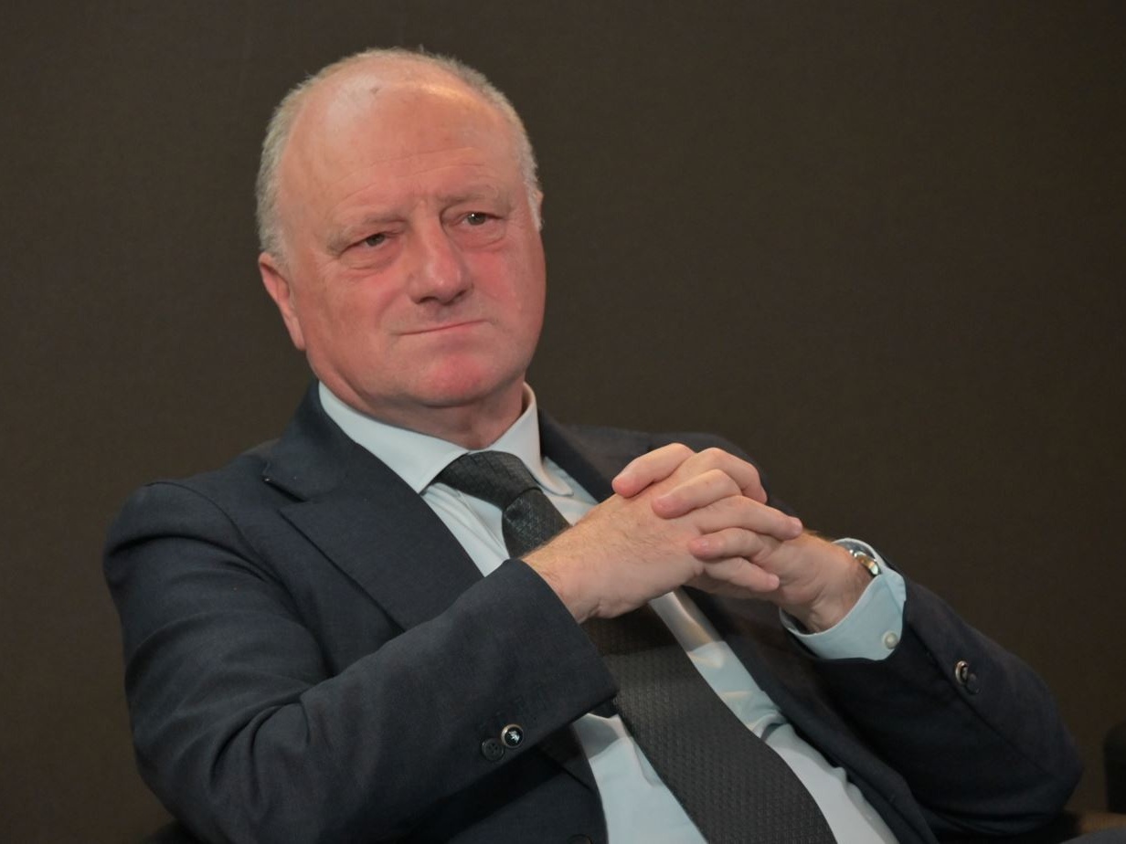 Rendiconto di Genere Inps: occupazione femminile al 52,5%, divario retributivo oltre il 20%