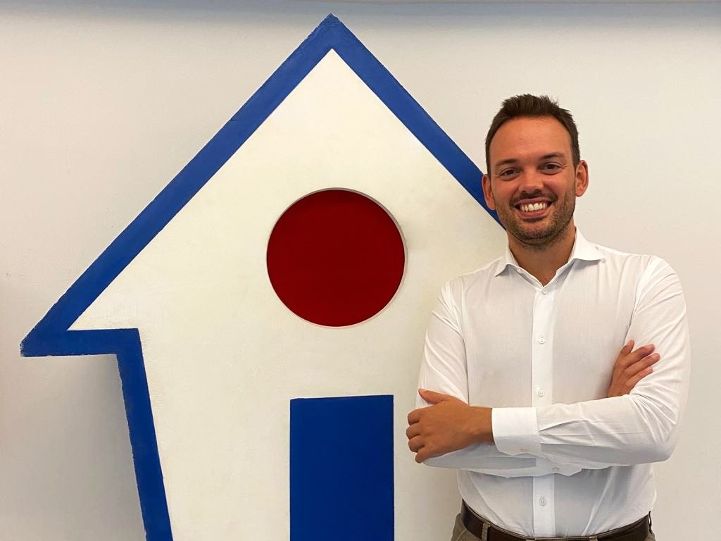 Immobiliare.it e Gruppo Toscano: al via partnership strategica per il futuro del mercato immobiliare italiano