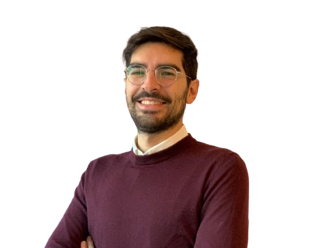 Nei primi otto mesi del 2024, i tribunali fallimentari hanno registrato un aumento del 16% delle liquidazioni giudiziali aperte