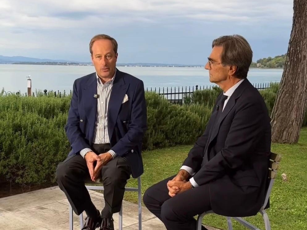 Italia del Gusto: export agroalimentare italiano da record (70,7 miliardi)