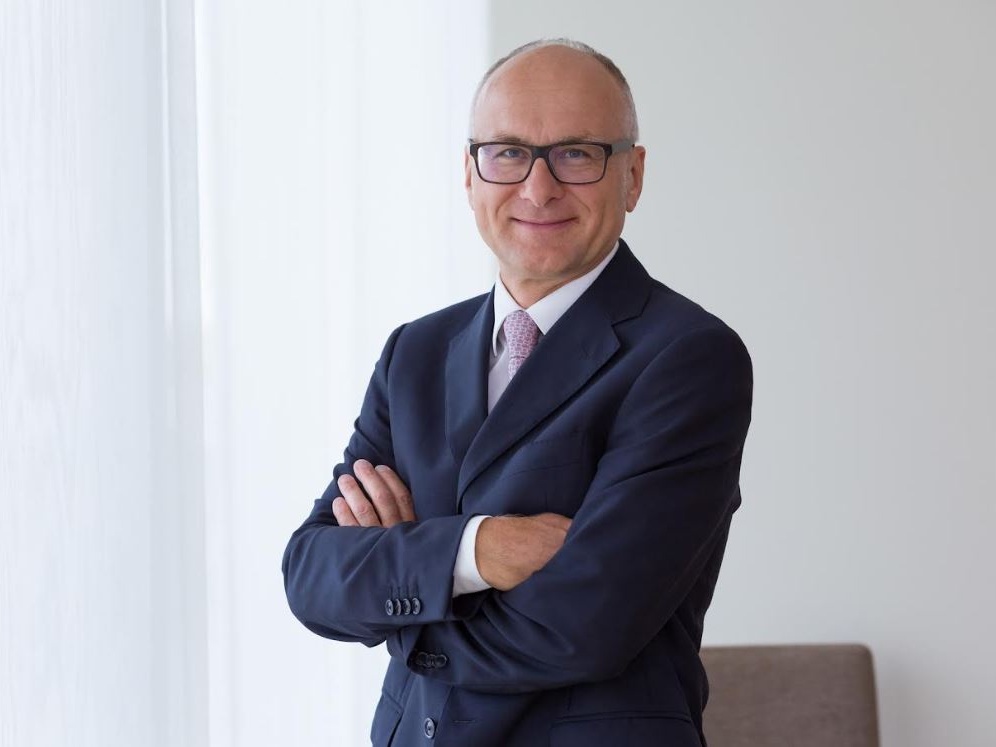 Come cavalcare le opportunità offerte dalla transizione green con il co-investimento