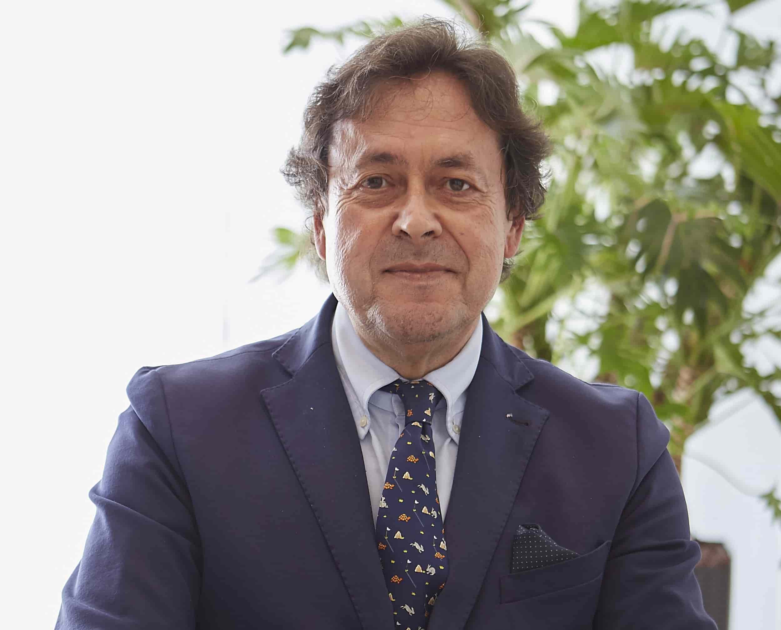 Piemonte, industria in ripresa ma con prudenza