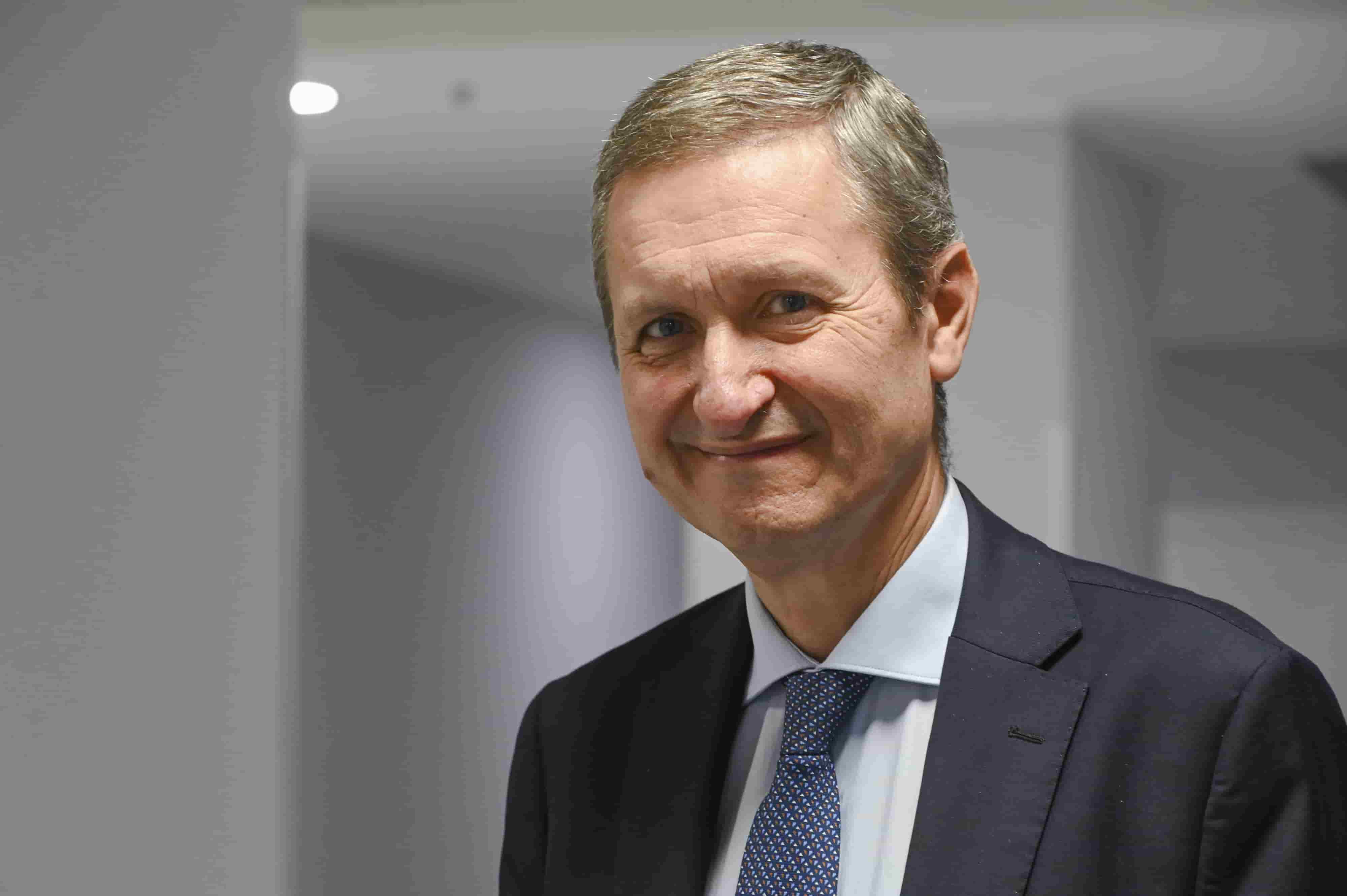 ABI chiede una riforma del TUF più chiara, coerente e operativa