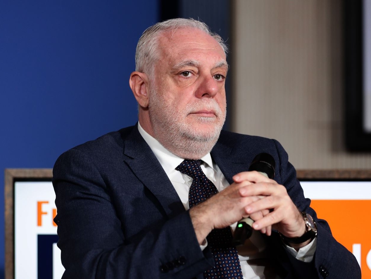 FNM punta su crescita e sostenibilità: 1,3 miliardi di investimenti e dividendi in aumento