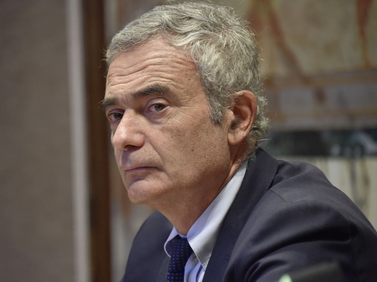 Ceto medio, Censis: il 50% teme per i figli, l'82% denuncia merito non riconosciuto, il 70% chiede meno tasse