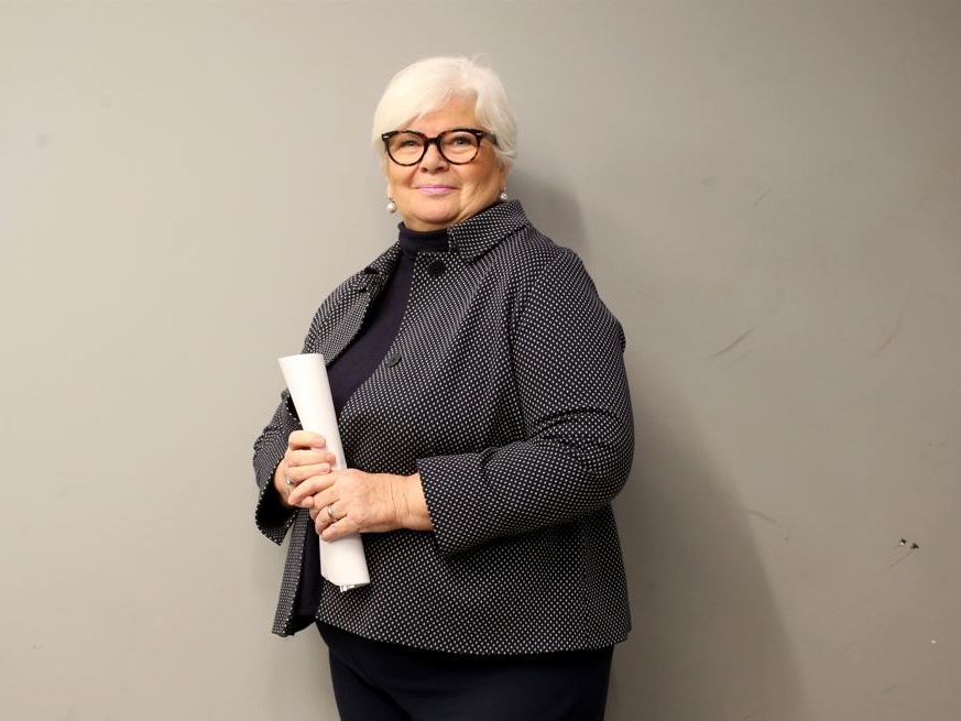 Crisi calzaturiero: persi 1,4 miliardi di fatturato secondo Assocalzaturifici