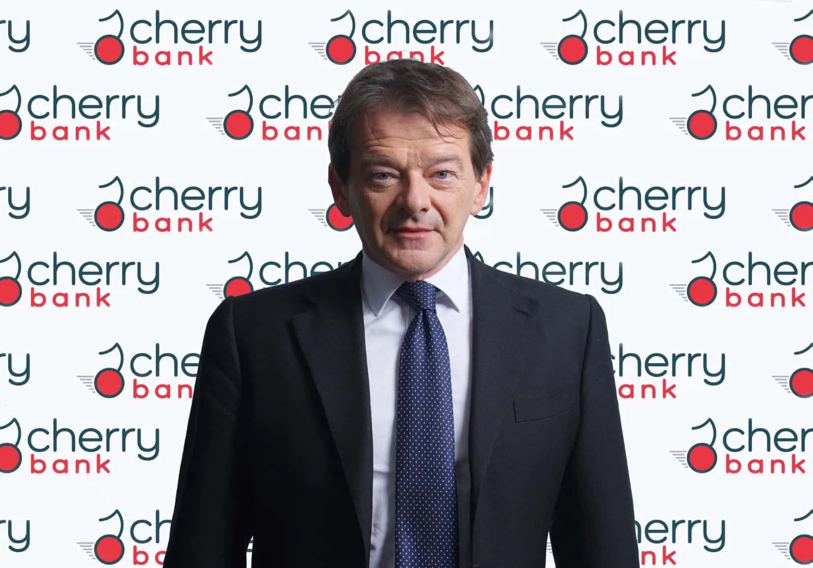 Cherry Bank continua il percorso di crescita e rafforza la solidità patrimoniale