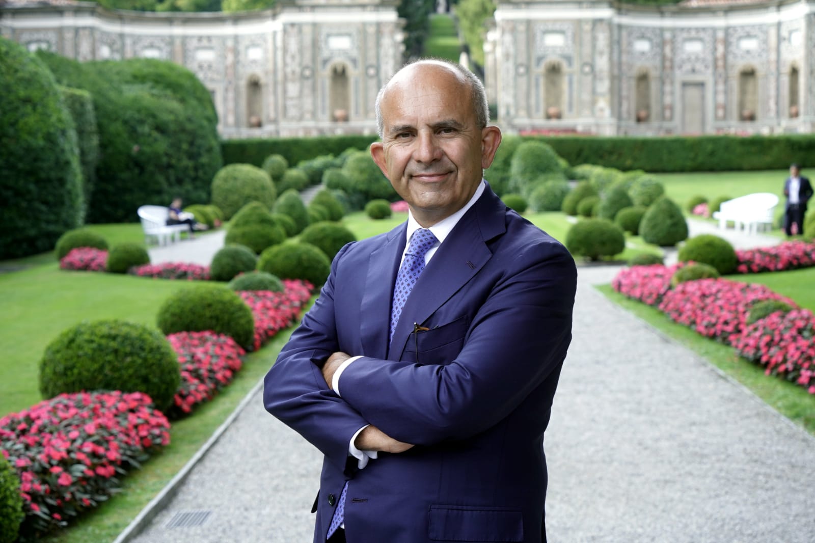 TECNO pronta al debutto su Euronext Growth Milan con un piano di espansione internazionale nel segno della sostenibilità digitale