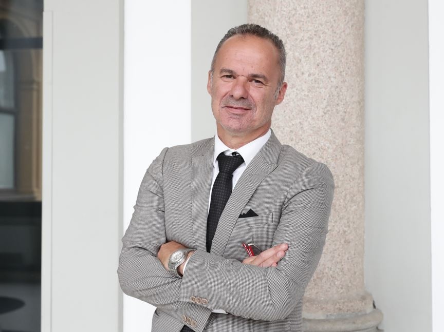 ANIE, tecnologie in crescita: elettrotecnica ed elettronica resistono alla debolezza del manifatturiero