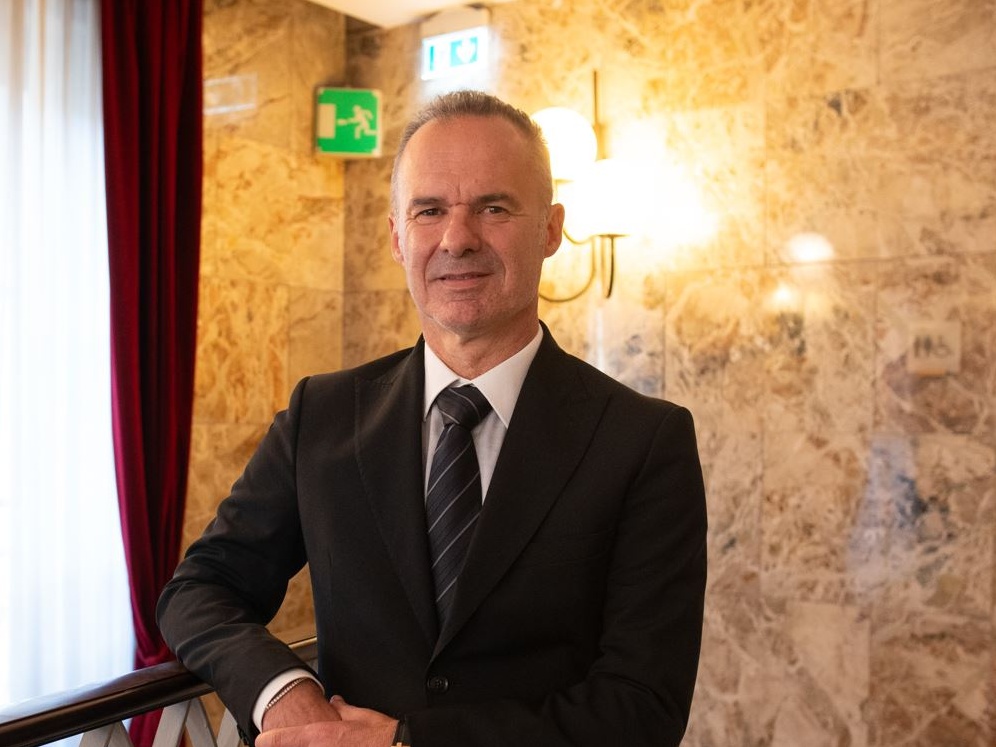 Agrivoltaico: ANIE analizza le nuove opportunità offerte dalle normative