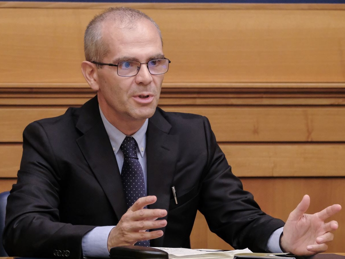 Recrowd si conferma leader del crowdfunding immobiliare secondo il report del Politecnico di Milano