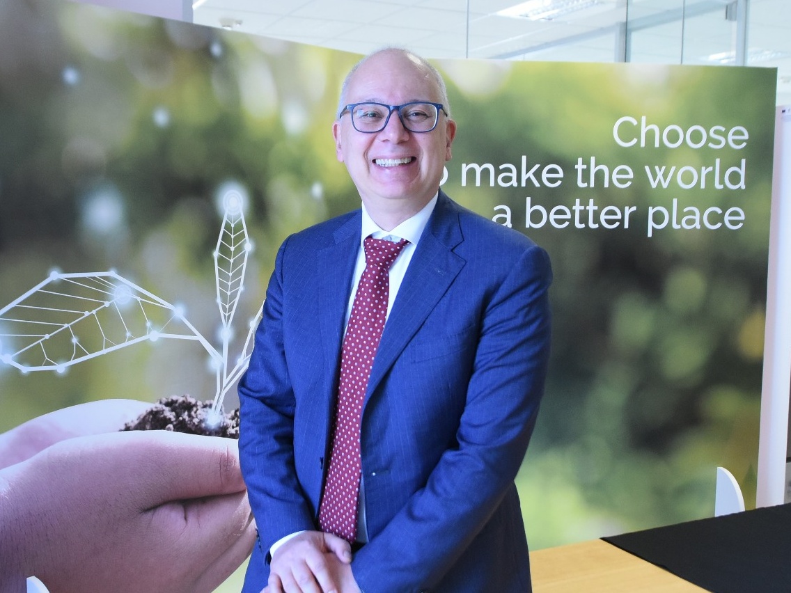 Lutech investe a Bari: nel 2025, 70 milioni in R&D e 100 nuove assunzioni